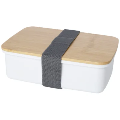 Boîte repas Mangi de 750 ml