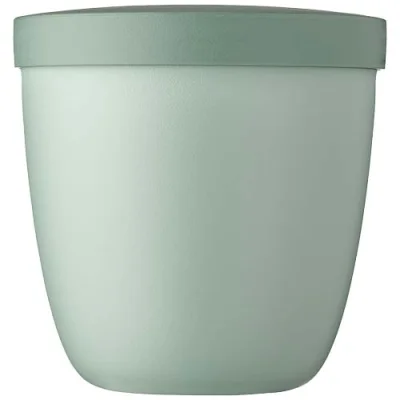 Boite à gouter Mepal Ellipse 500 ml