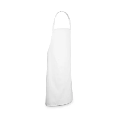 Cumin – Tablier en coton sergé (twill), 180 g/m²
