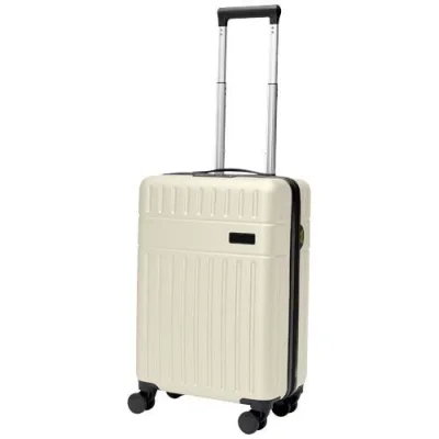 Valise cabine Rover de 20" et 40 L recyclée GRS