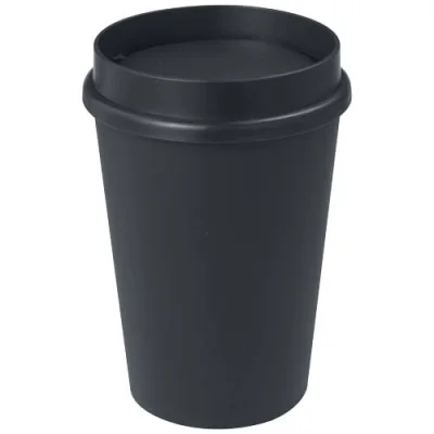 Gobelet Americano® Switch Renew de 300 ml avec couvercle 360°