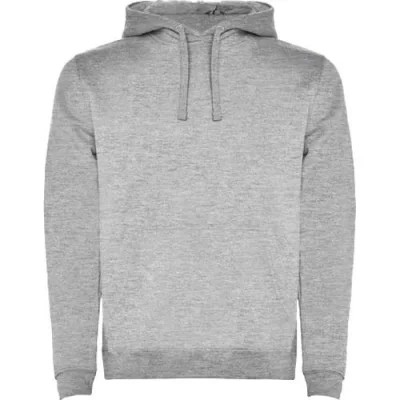 Sweat à capuche de 280 g/m² Urban pour homme