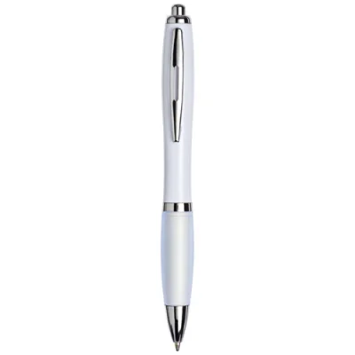 Stylo à bille Nash (encre noire)