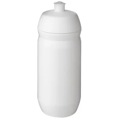 Bouteille de sport HydroFlex™ 500 ml