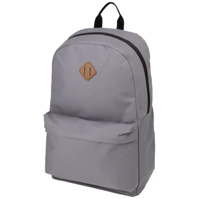 Sac à dos pour ordinateur 15" Stratta 15L