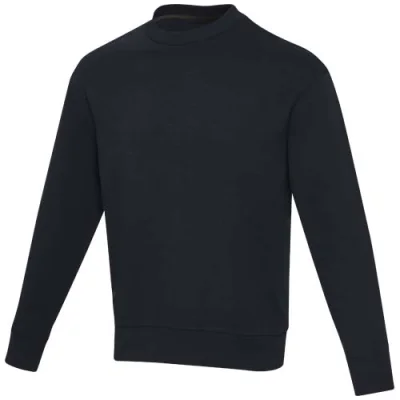 Sweat shirt recyclé de 280 g/m² Tin Aware™ unisexe
