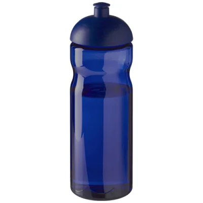 Bidon H2O Active® Base 650ml avec couvercle dôme