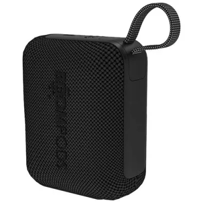 Mini-enceinte étanche Boompods Beachboom Mini 5 W