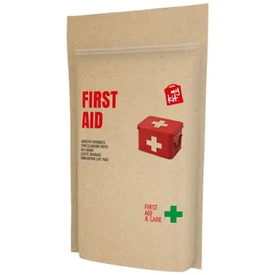 MyKit Premiers Secours