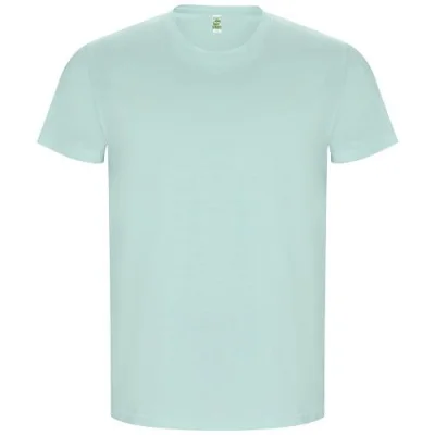 T-shirt de 160 g/m² Golden à manches courtes pour homme