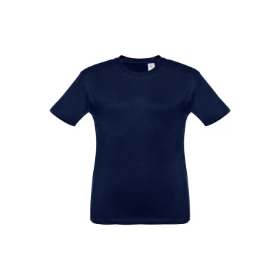 THC Quito – T-shirt enfant unisexe