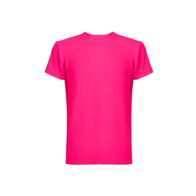 THC Tube – T-shirt en polyester (90%)
