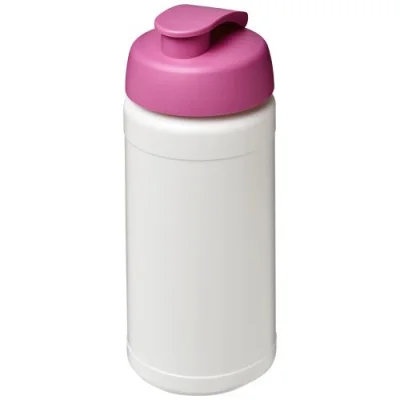Bouteille de sport Baseline® Plus 500ml