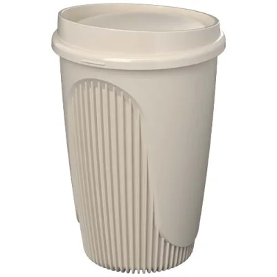 Gobelet Alto POP de 350 ml