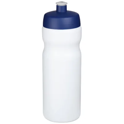 Bouteille de sport Baseline® Plus de 650 ml