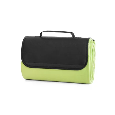 Riley – Couverture pique-nique faite en EPE (180 g/m²)