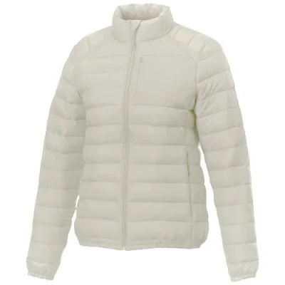 Doudoune femme Pallas, recyclée