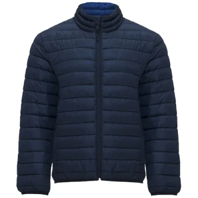 Doudoune Finland avec isolation pour homme