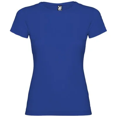 T-shirt de 155 g/m² Jamaica à manches courtes pour femme