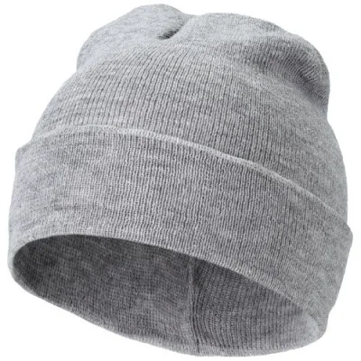 Bonnet Irwin