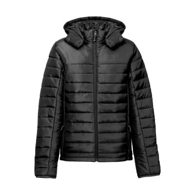 THC Shield Women – Veste à capuche pour femme