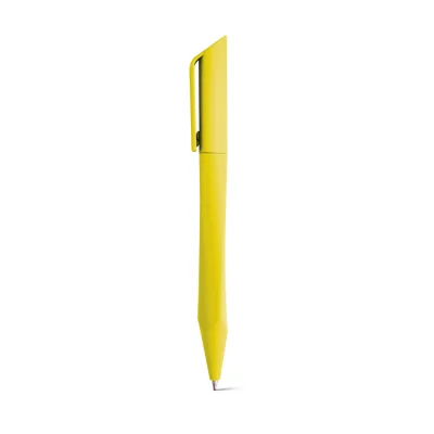 Boop – Stylo avec clip et mécanisme twist