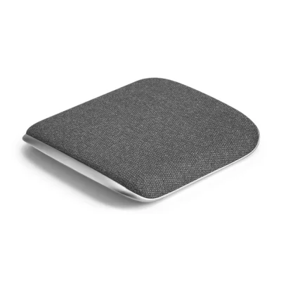 Horde – Chargeur wireless HORDE