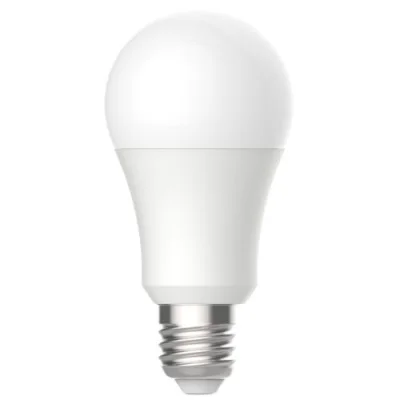Lampe Wi-Fi BW10 Prixton
