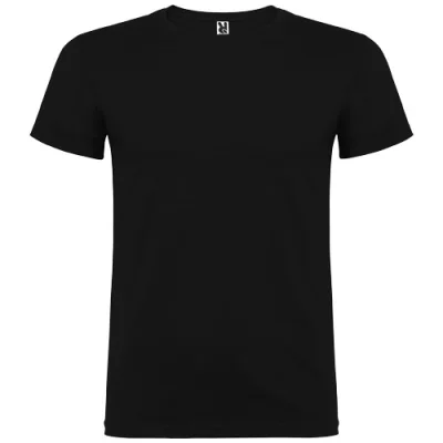 T-shirt de 155 g/m² Beagle à manches courtes pour enfant