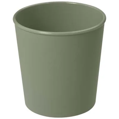 Gobelet Americano® Switch 200 ml