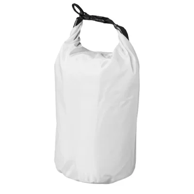Sac extérieur imperméable de 10 L Camper