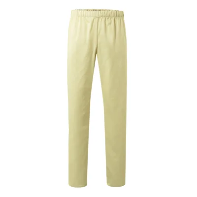 VL Aphrodite – Pantalon sergé (190g/m²), en coton (35%) et polyester (65%)
