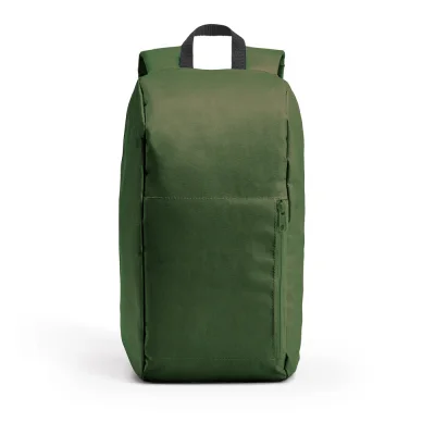 Lugane – Sac à dos polyester 600D