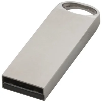 Clé USB 3.0 compacte en métal