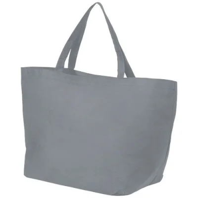 Sac de courses non tissé Maryville 28L