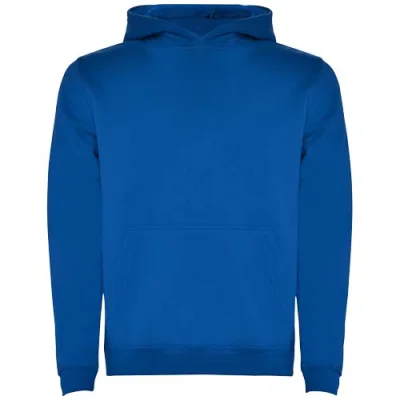 Sweat à capuche de 280 g/m² Urban pour enfant