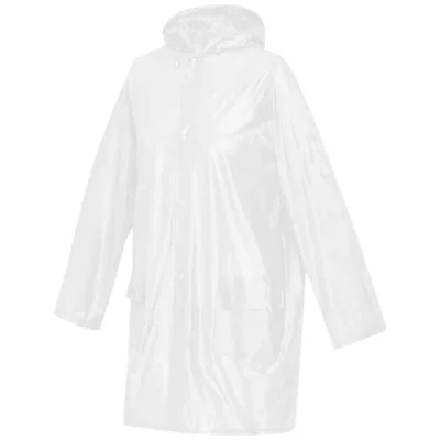 Imperméable Ada