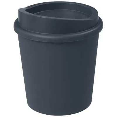 Gobelet Americano® Switch de 200 ml avec couvercle