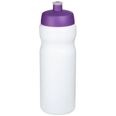 Bouteille de sport Baseline® Plus 650ml