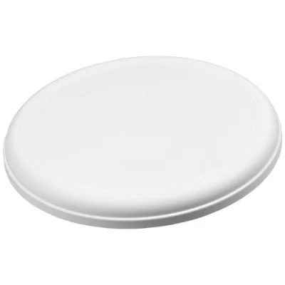 Disque volant en plastique recyclé Orbit