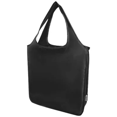 Grand sac shopping Ash en RPET certifié GRS 14L