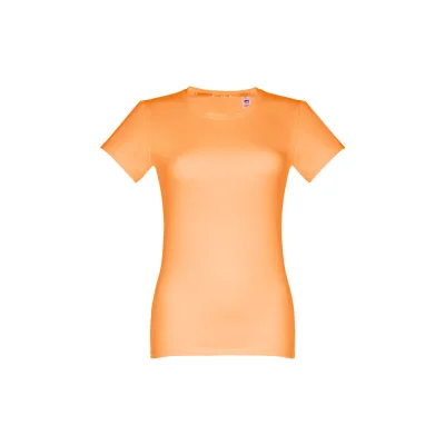 THC Ankara Women – T-shirt pour femme