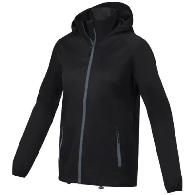 Veste légère Dinlas pour femme