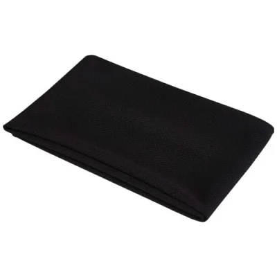 Serviette de sport Althea 30 x 80 cm