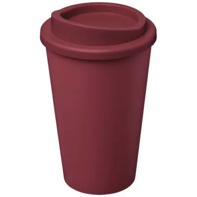 Gobelet avec isolation Americano® POP de 350 ml