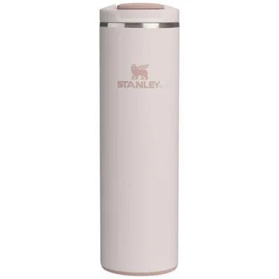 Gobelet de voyage Stanley Transit Fliptop de 470 ml