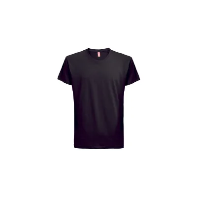 THC Fair Small – T-shirt 100% coton