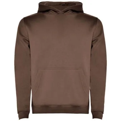 Sweat à capuche de 280 g/m² Urban pour enfant