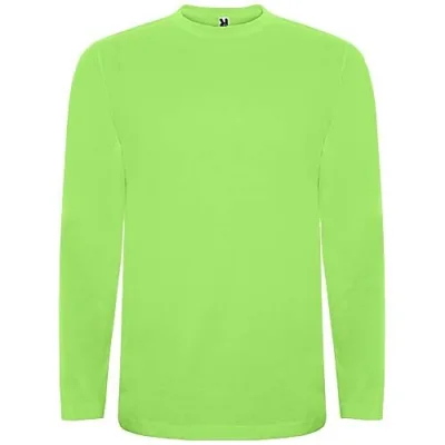 T-shirt de 160 g/m² Extreme à manches longues pour enfant