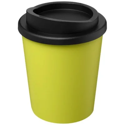 Gobelet isolant recyclé Americano® Espresso de 250 ml